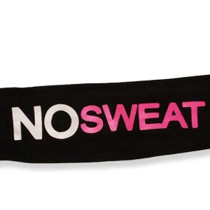 Nosweat Headband (Nosweat)